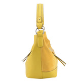 Sac porté épaule Sabine