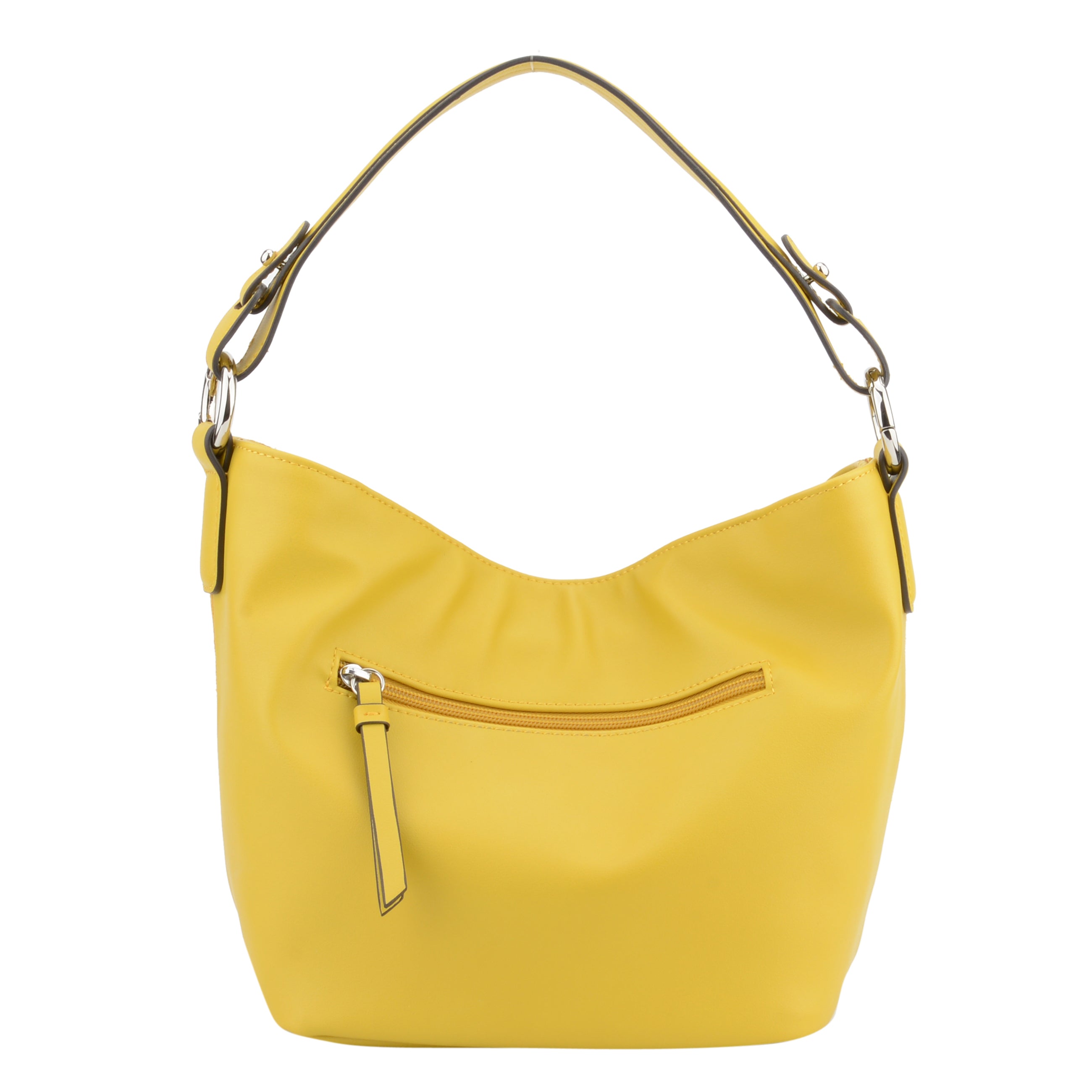 Sac porté épaule Sabine