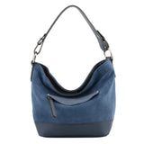 Sac porté épaule Sabine