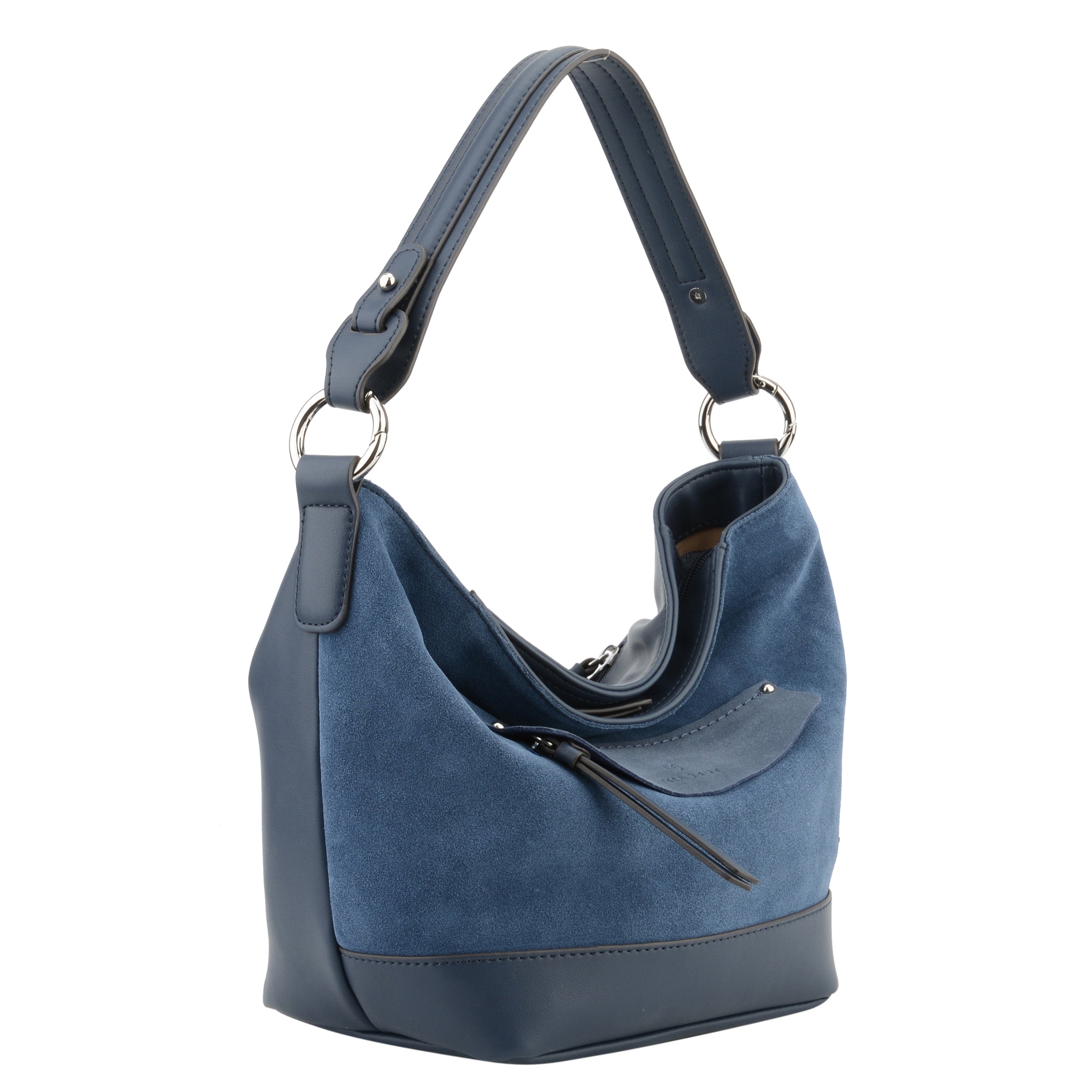 Sac porté épaule Sabine