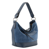 Sac porté épaule Sabine