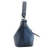 Sac porté épaule Sabine