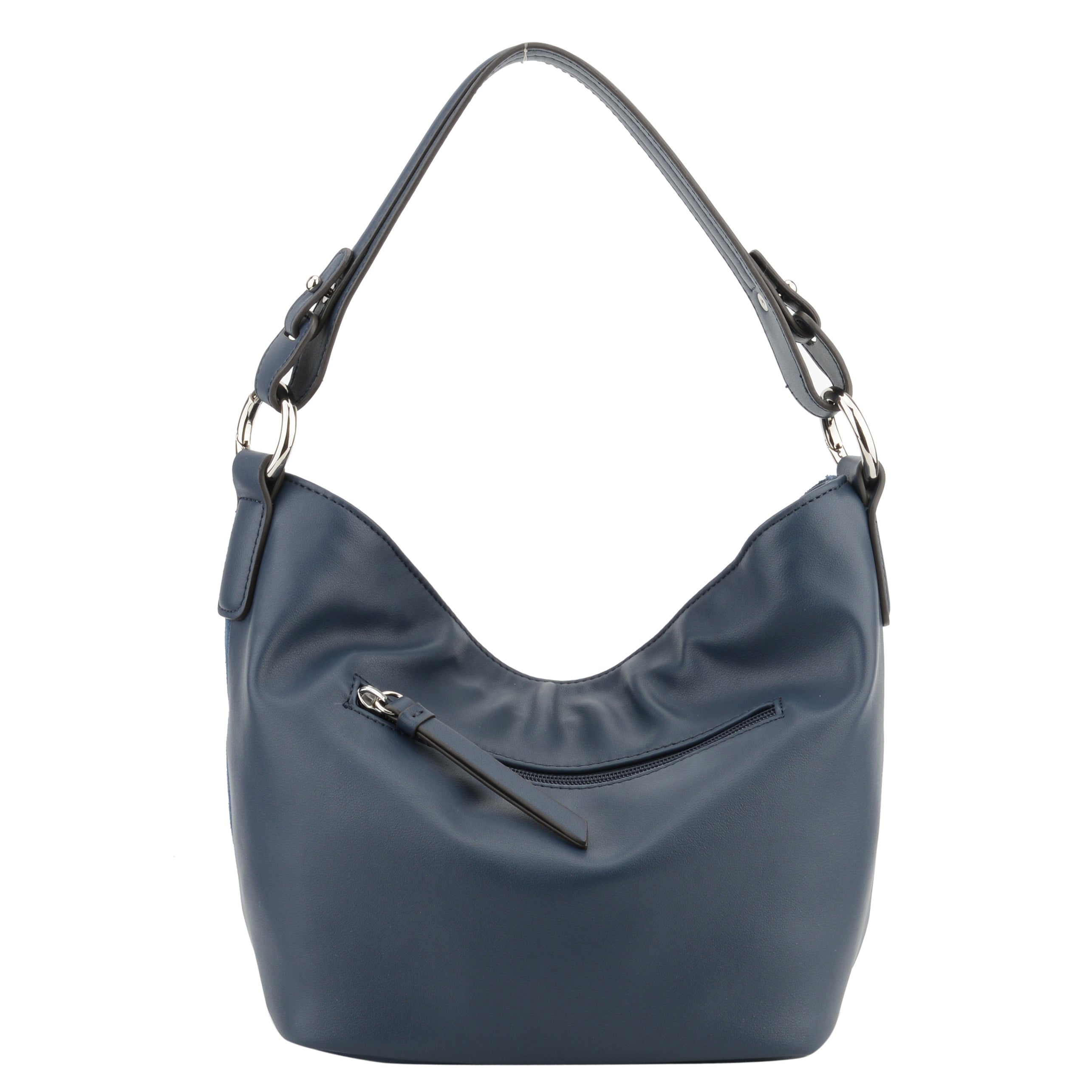 Sac porté épaule Sabine