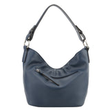Sac porté épaule Sabine
