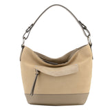 Sac porté épaule Sabine