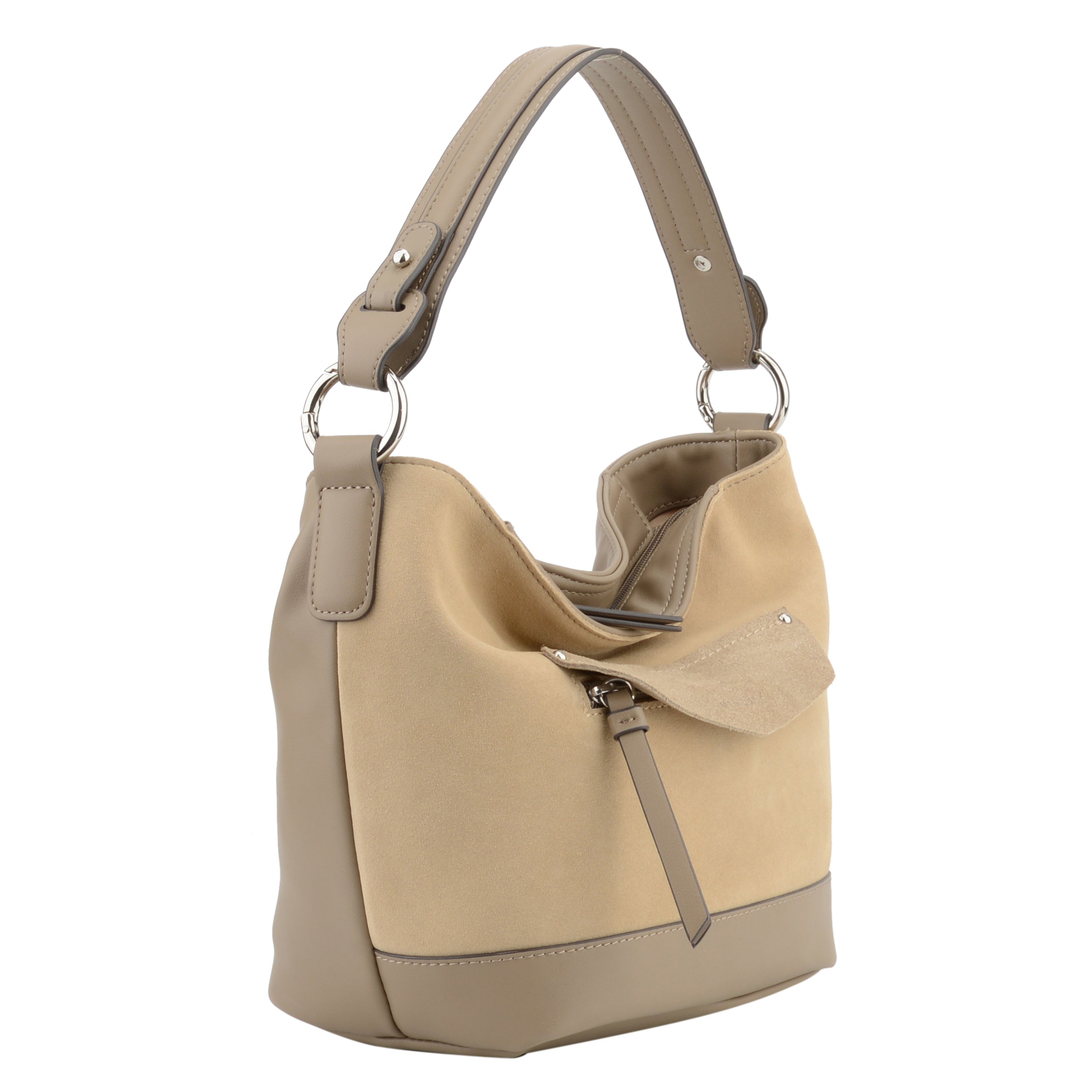 Sac porté épaule Sabine