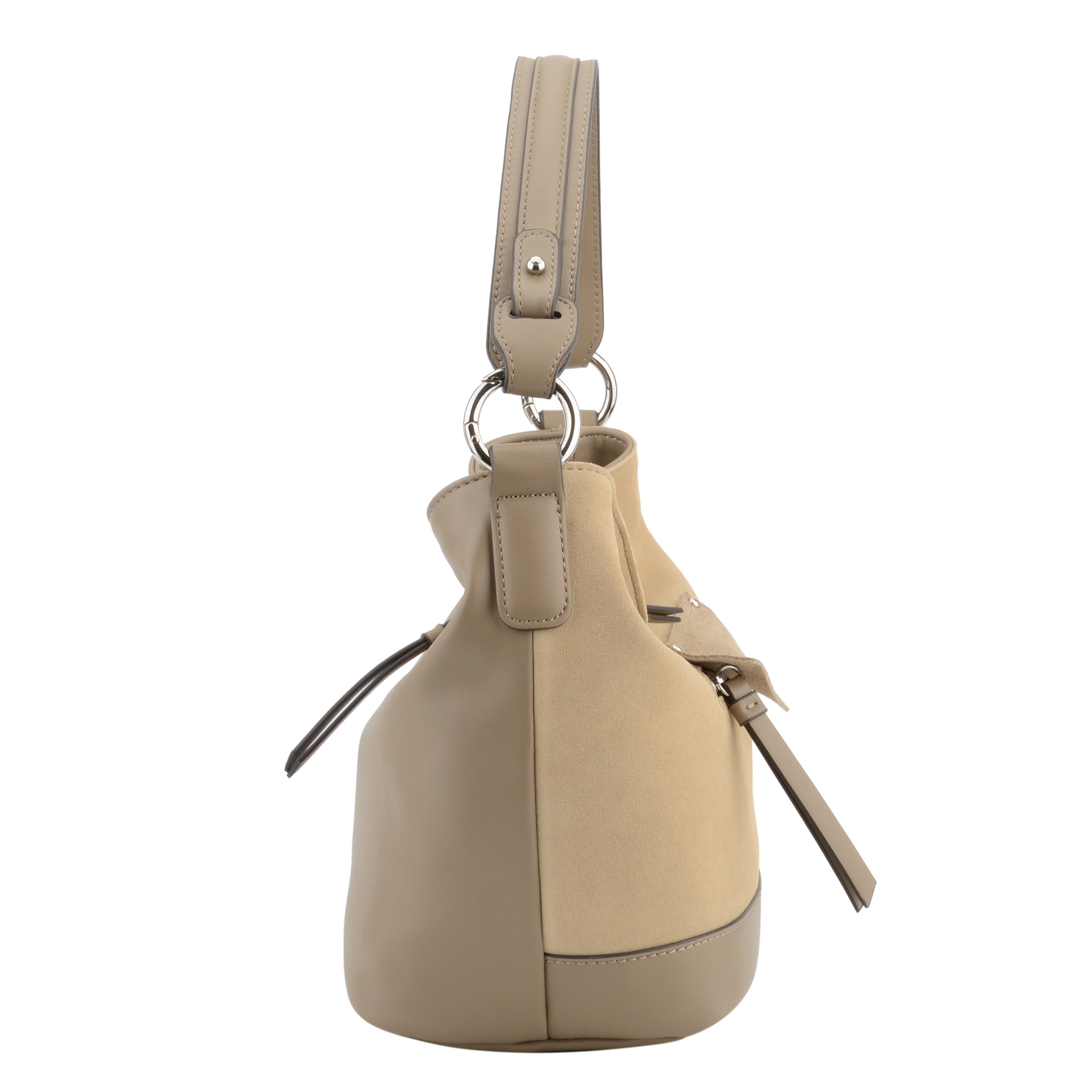 Sac porté épaule Sabine