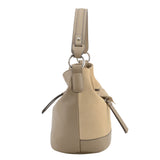 Sac porté épaule Sabine