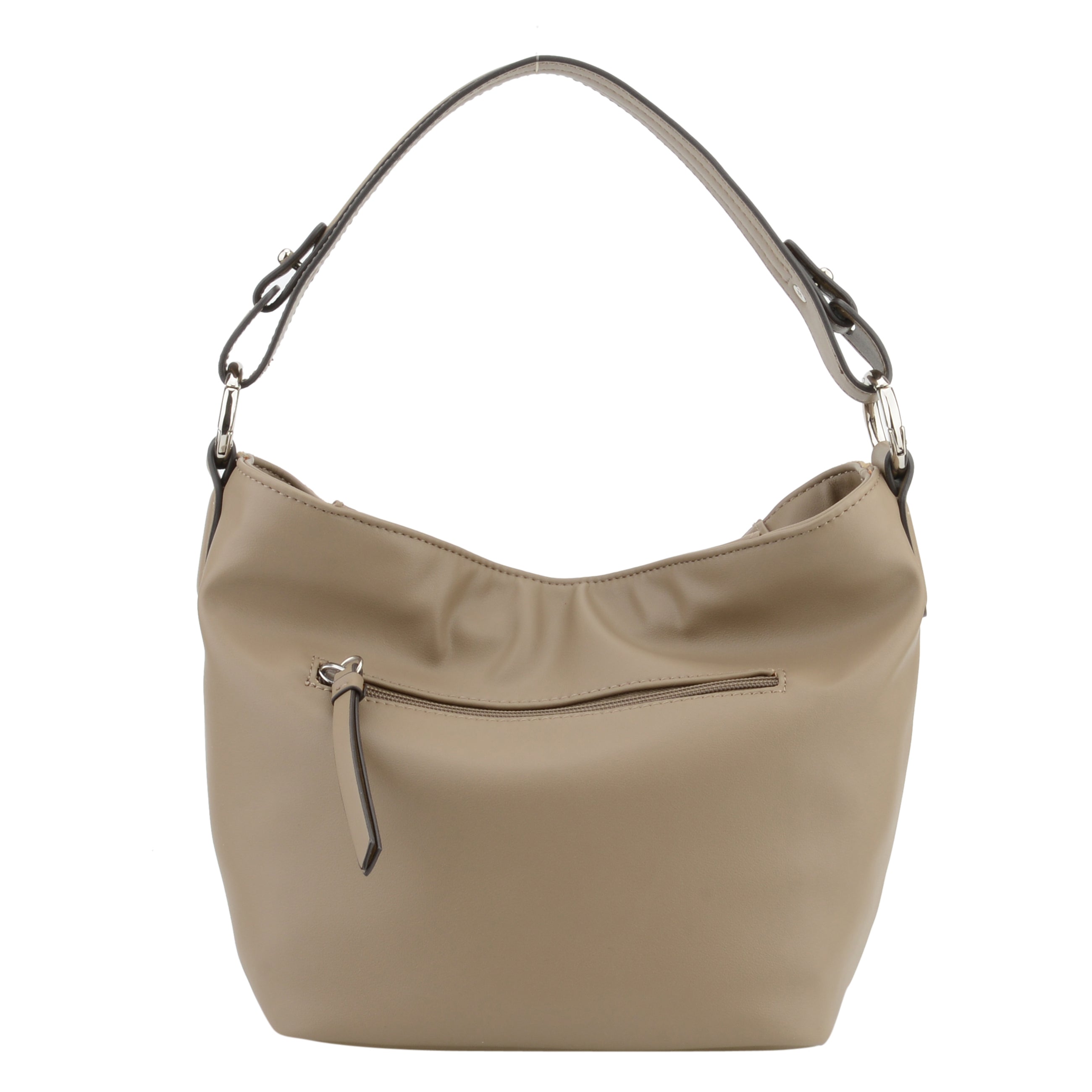 Sac porté épaule Sabine
