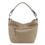 Sac porté épaule Sabine