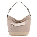 Sac porté épaule Sabine