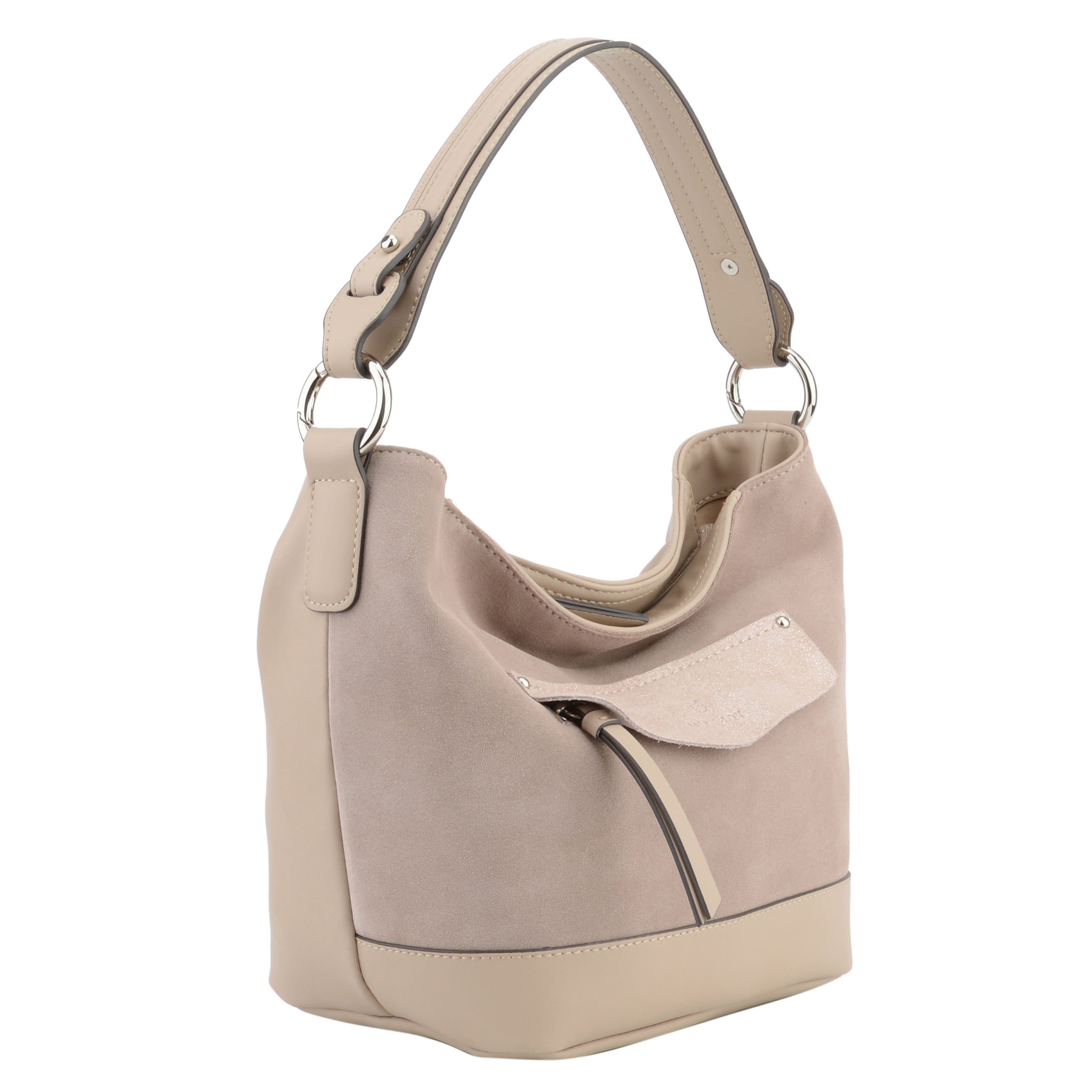 Sac porté épaule Sabine