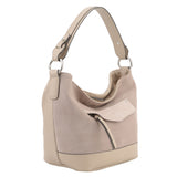 Sac porté épaule Sabine