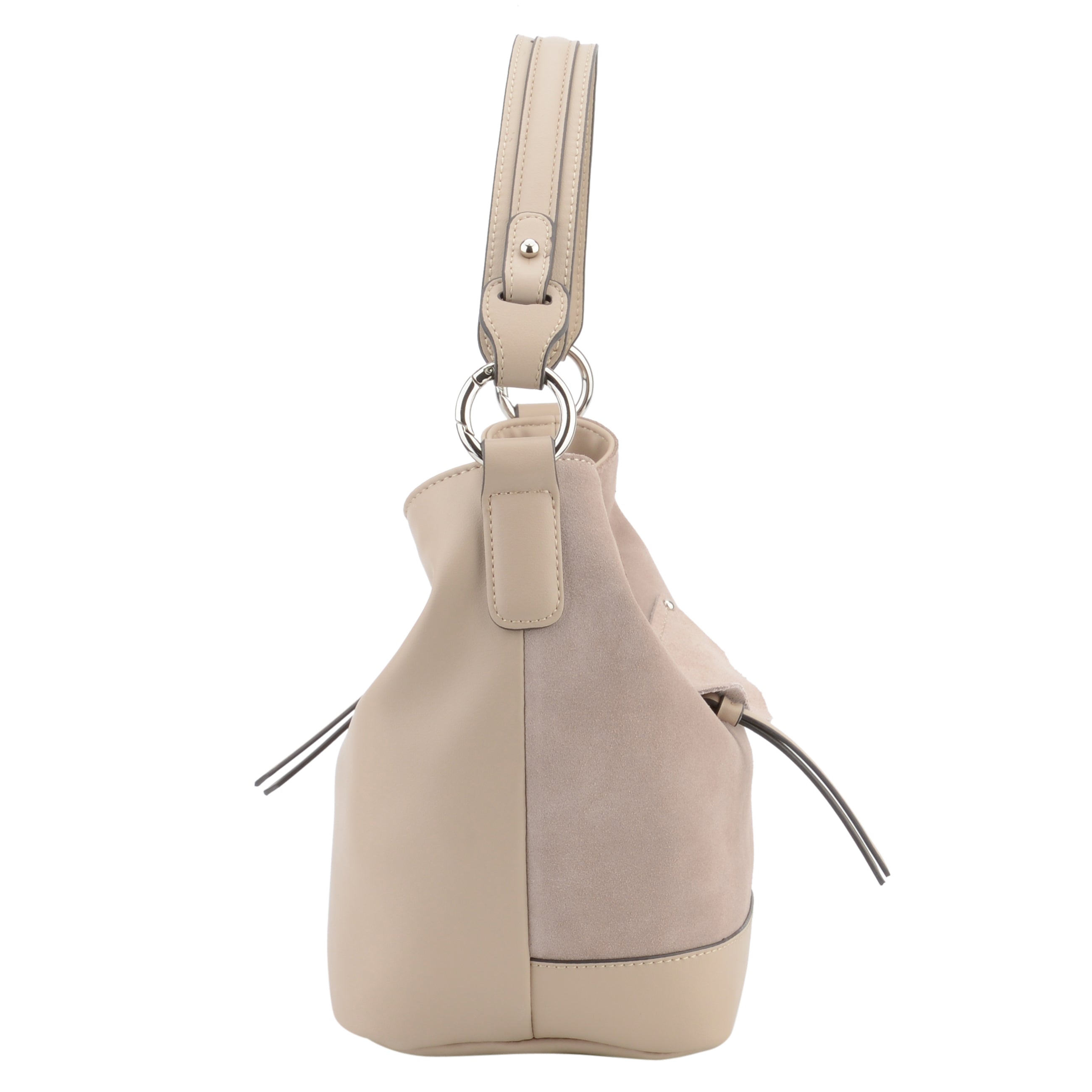 Sac porté épaule Sabine