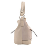 Sac porté épaule Sabine