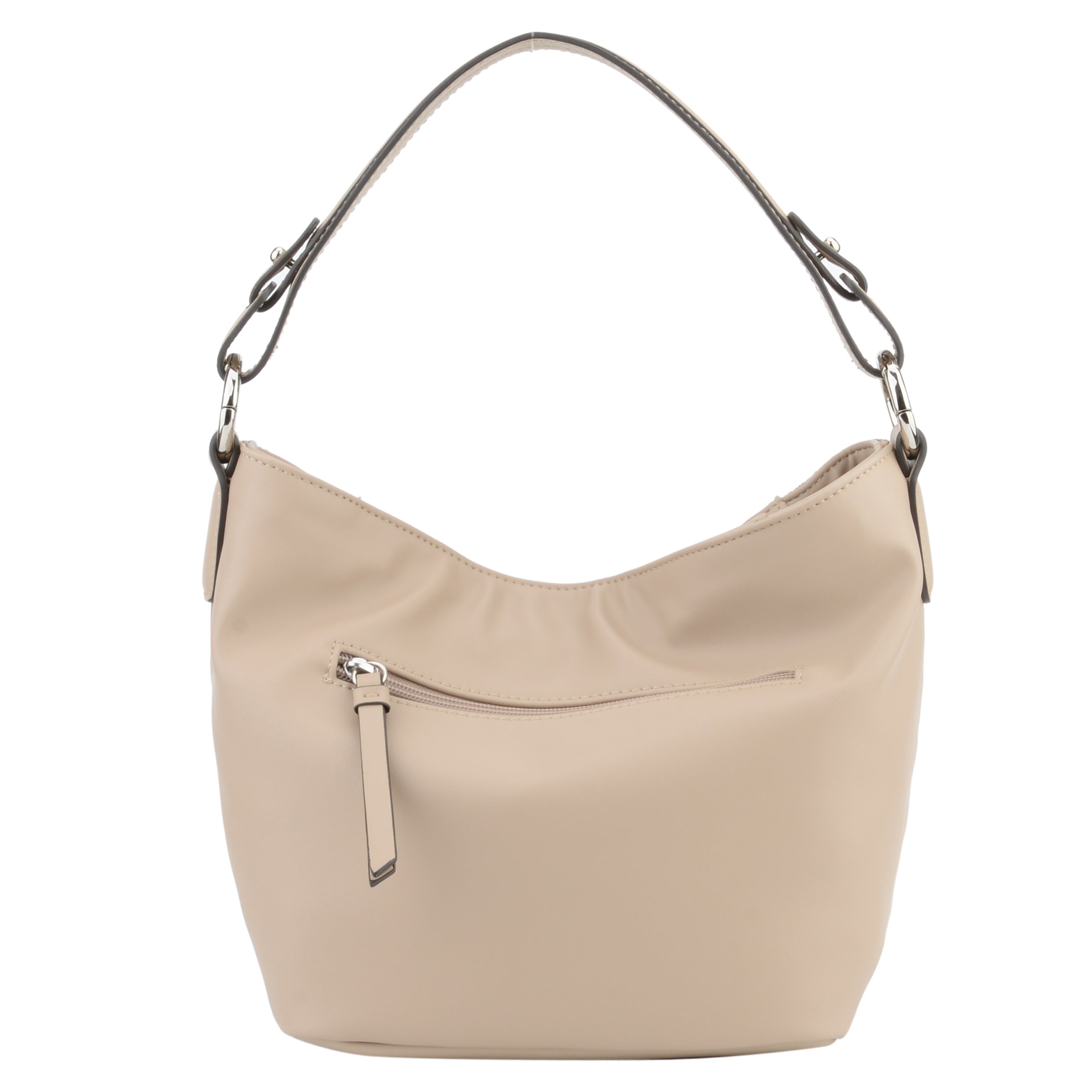 Sac porté épaule Sabine
