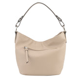 Sac porté épaule Sabine