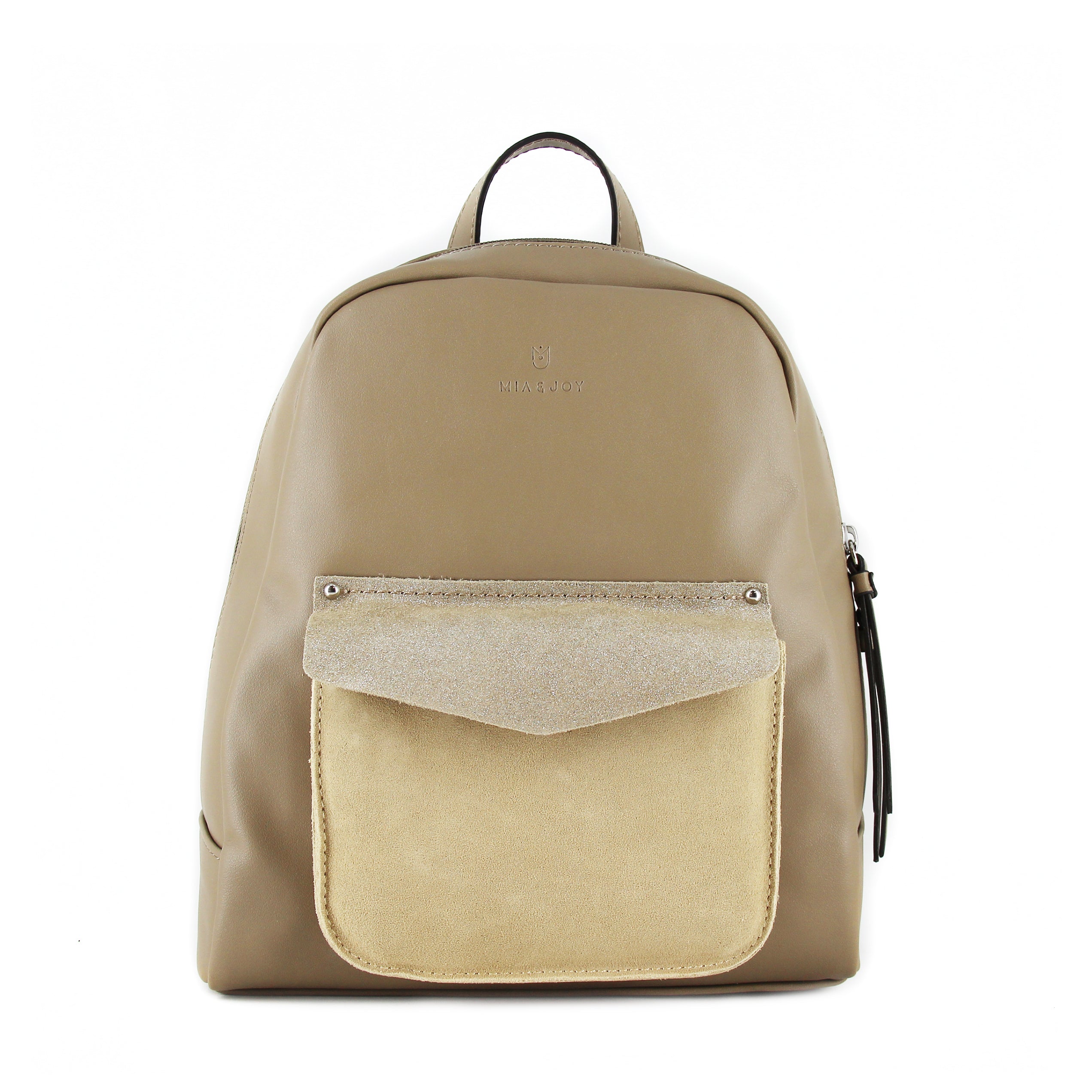 Sac à dos Sabine