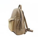 Sac à dos Sabine
