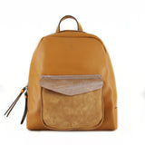 Sac à dos Sabine