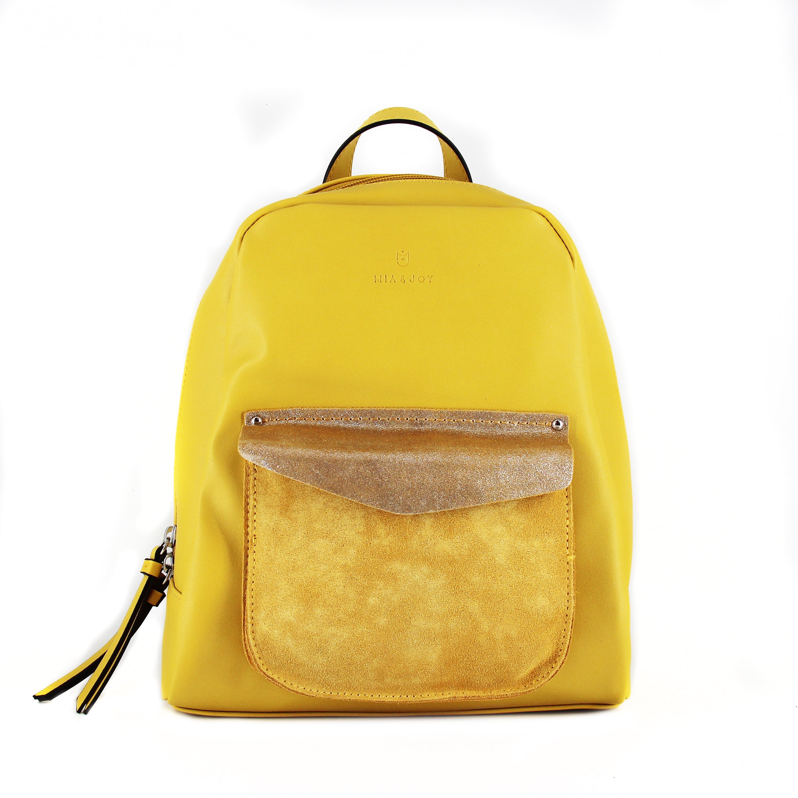 Sac à dos Sabine