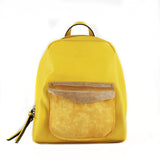 Sac à dos Sabine