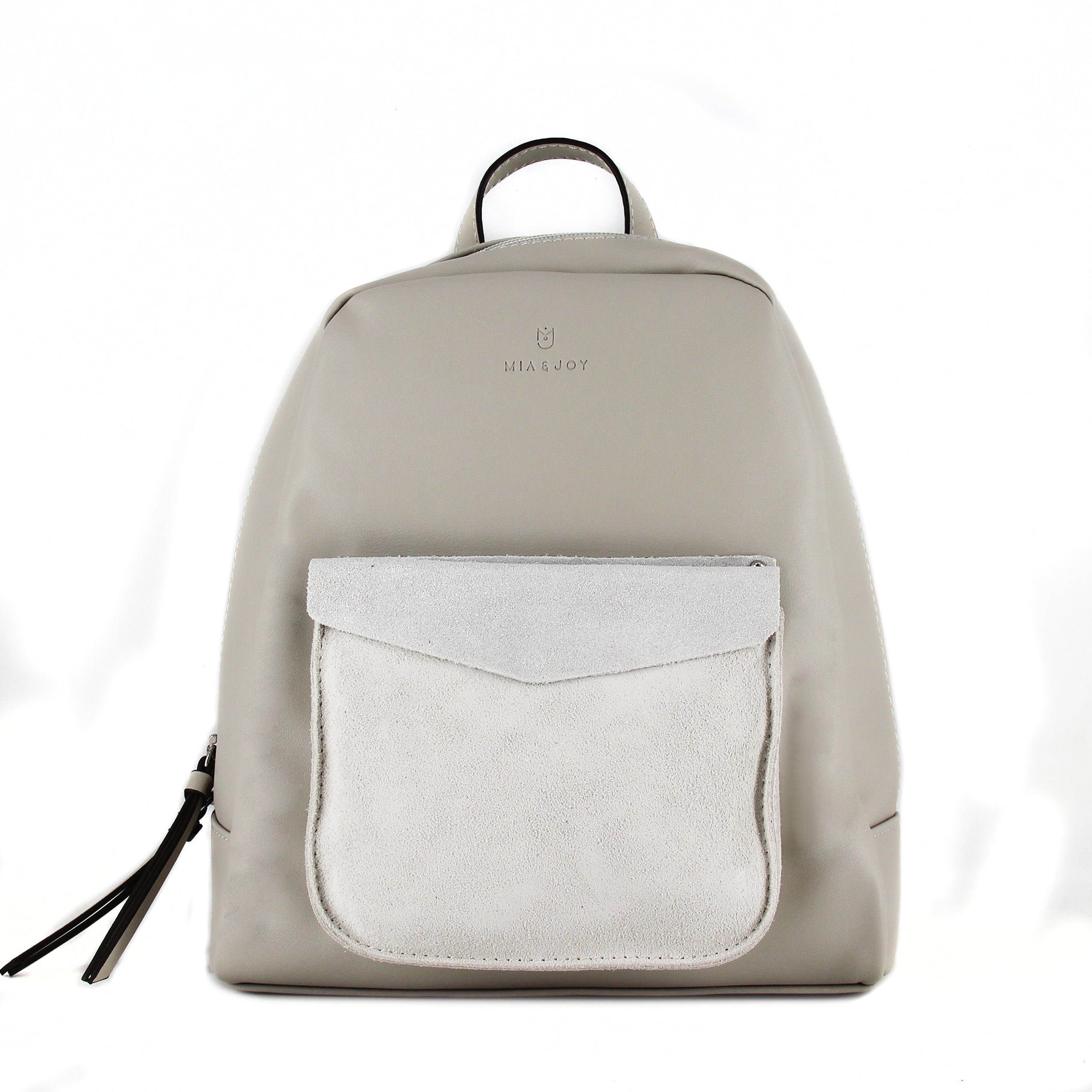 Sac à dos Sabine