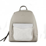 Sac à dos Sabine
