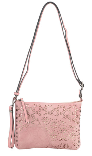 Sac porté travers Nina
