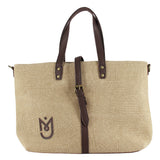 Sac shopping Nadia