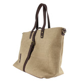 Sac shopping Nadia