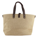 Sac shopping Nadia