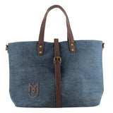 Sac shopping Nadia