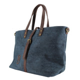 Sac shopping Nadia