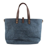 Sac shopping Nadia