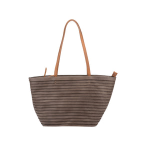 Ouvrir l&#39;image dans le diaporama, Sac shoppping Loreline
