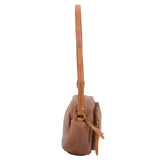 Sac porté travers Suzy