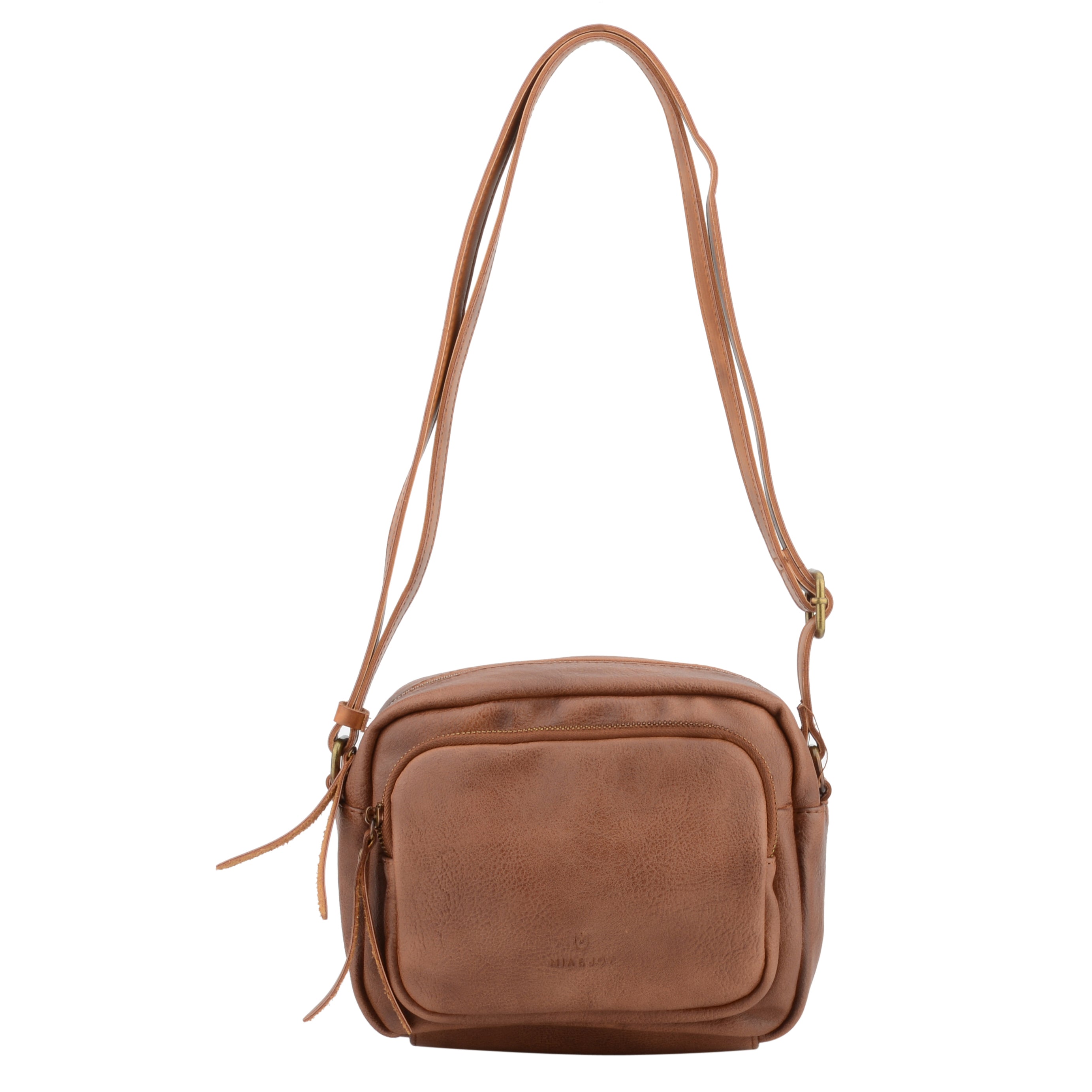 Sac porté travers Suzy