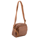Sac porté travers Suzy