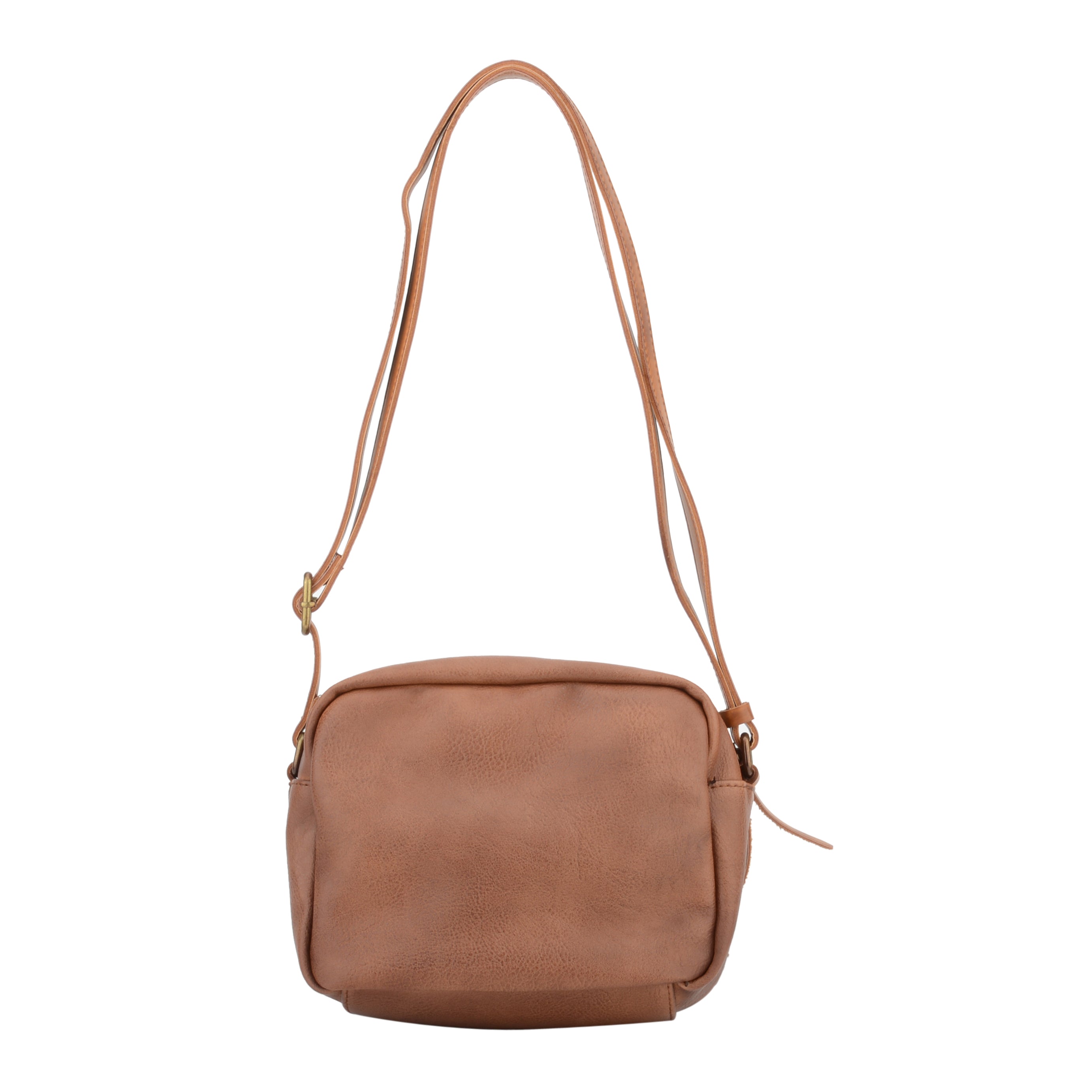 Sac porté travers Suzy