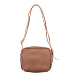 Sac porté travers Suzy