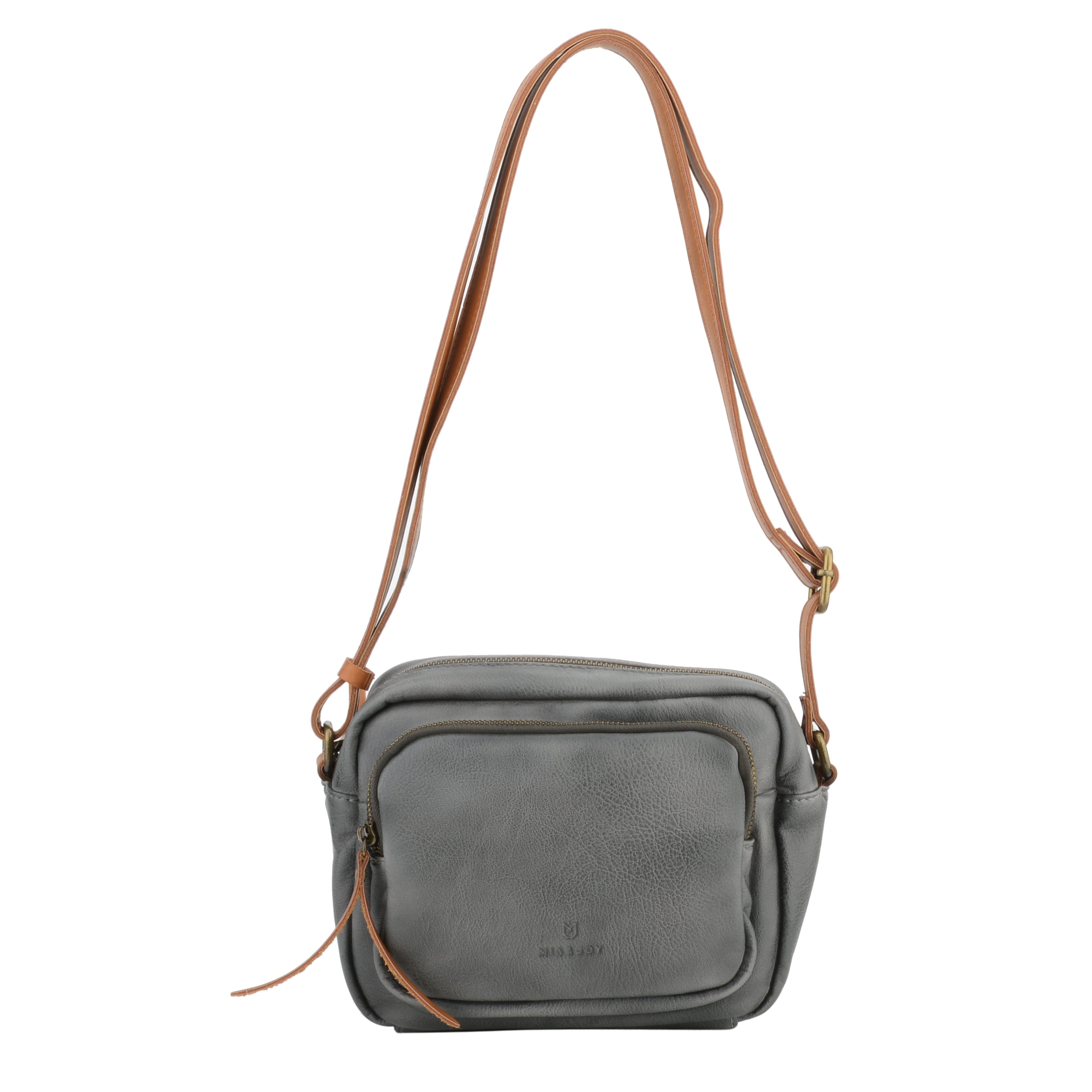 Sac porté travers Suzy