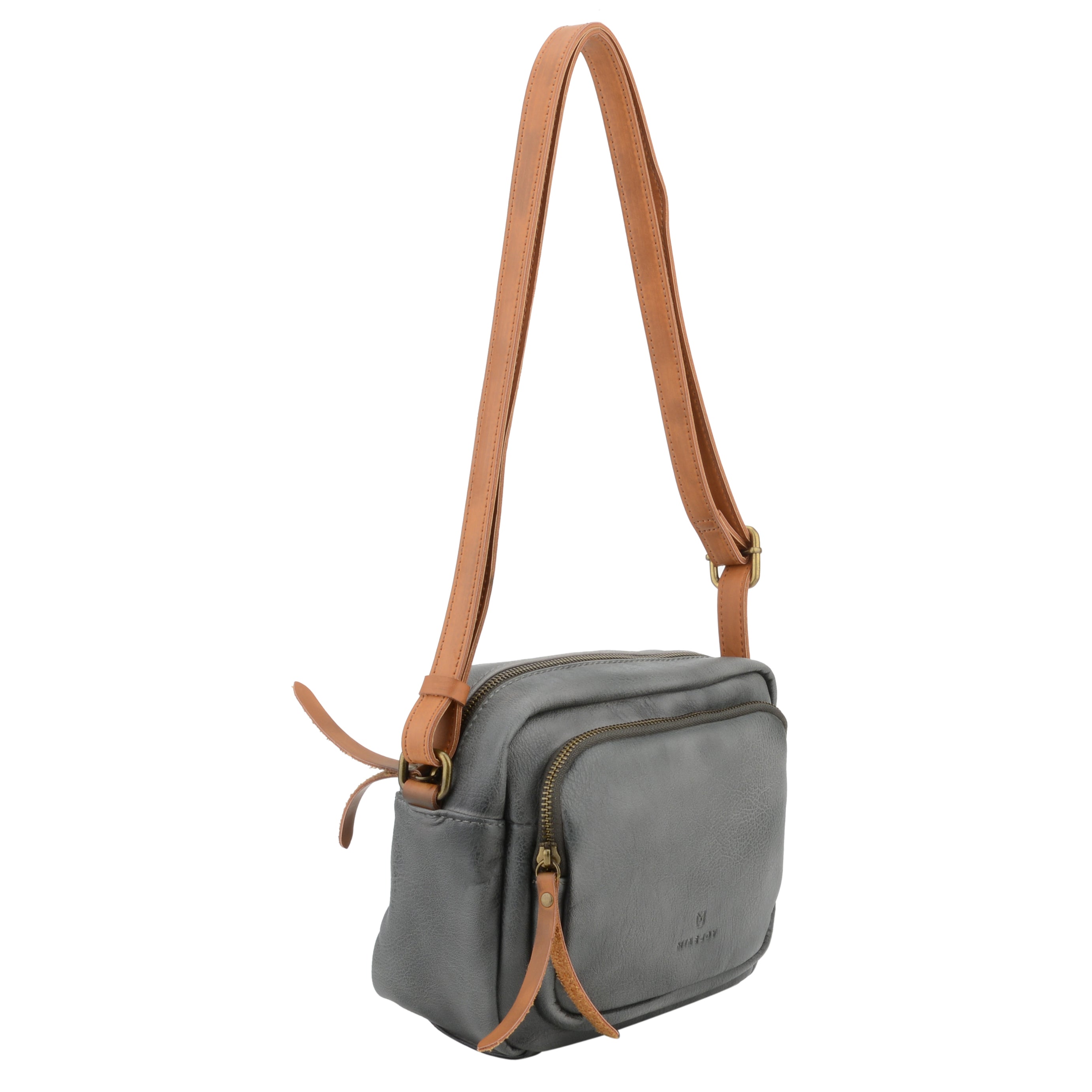 Sac porté travers Suzy
