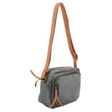 Sac porté travers Suzy