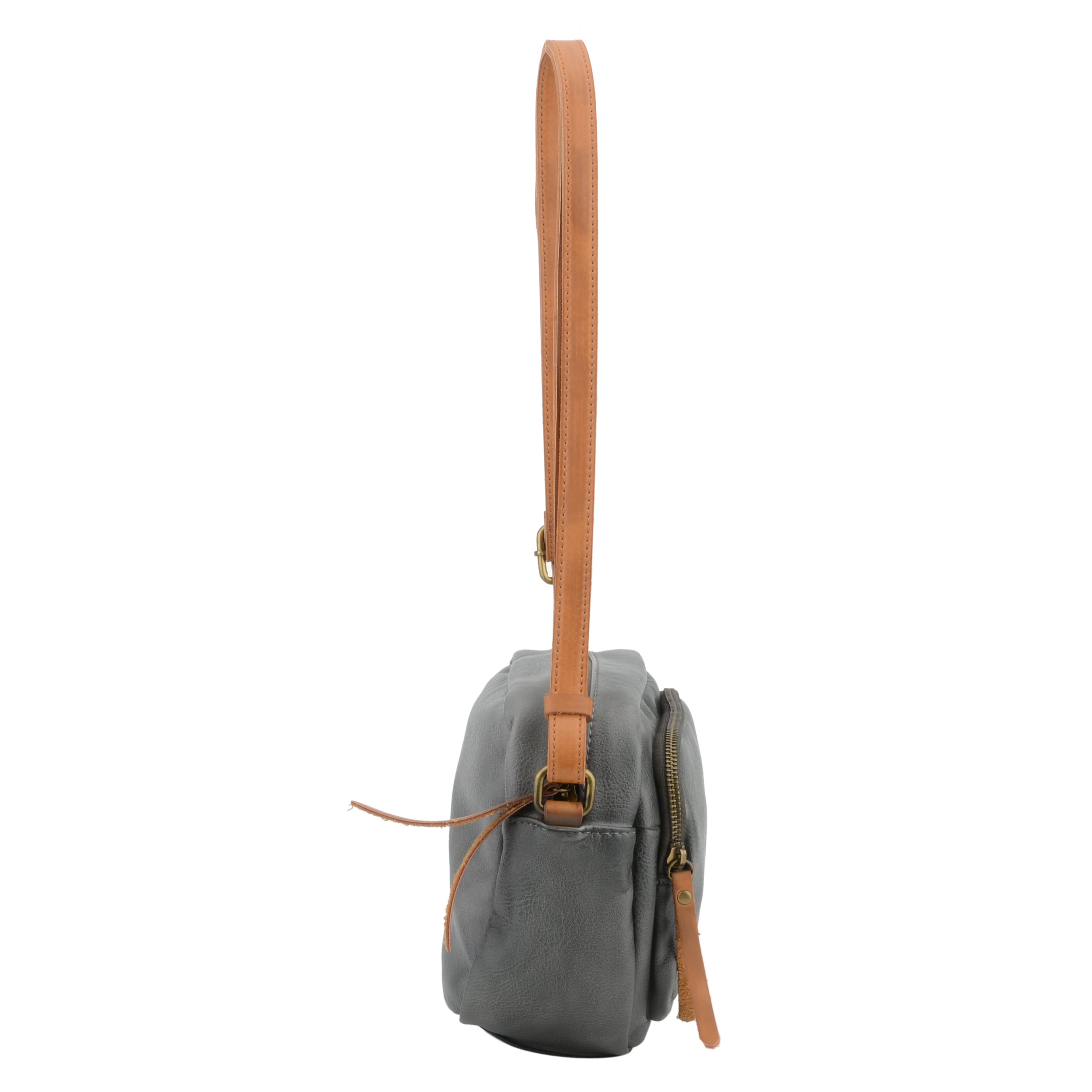 Sac porté travers Suzy