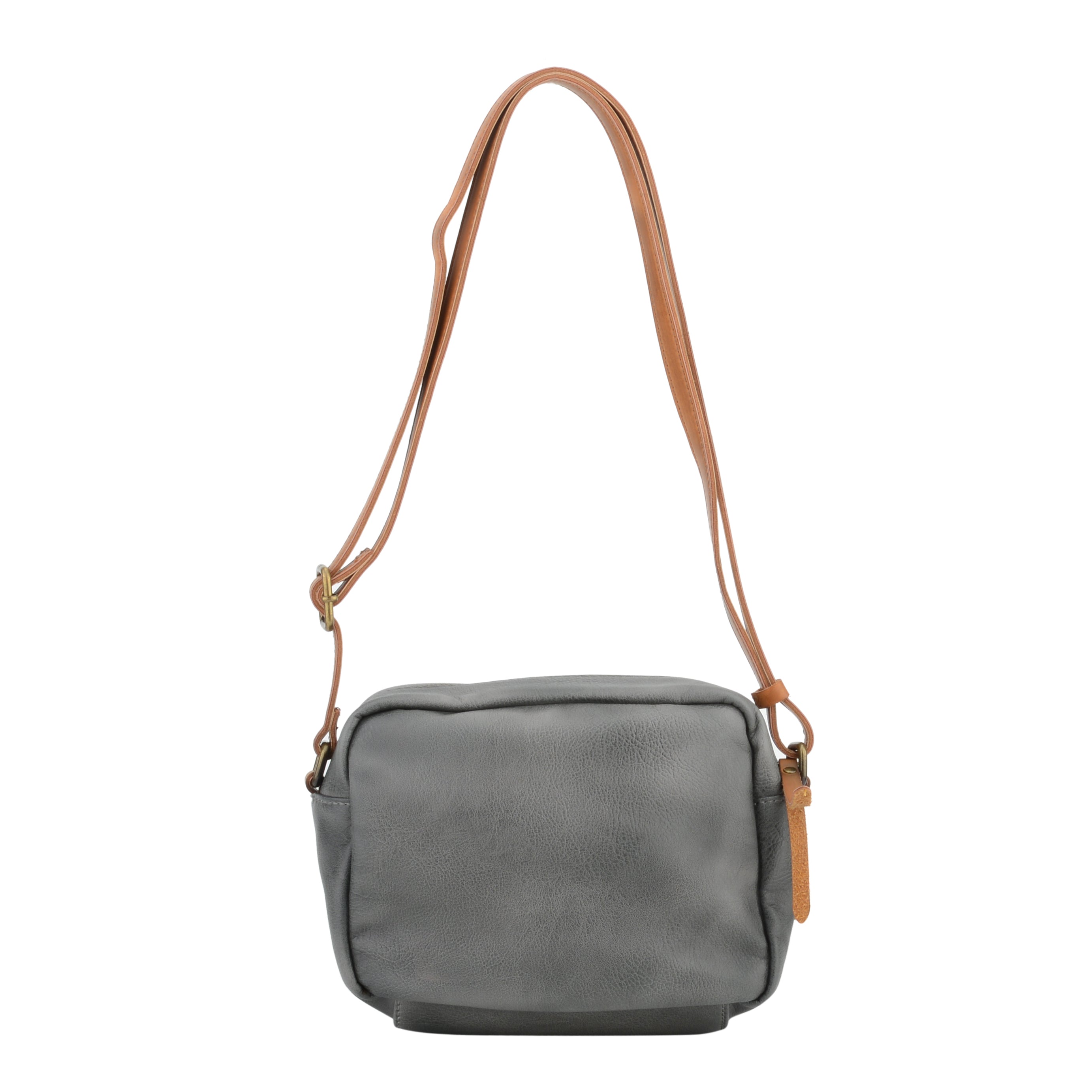 Sac porté travers Suzy