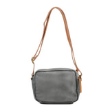 Sac porté travers Suzy