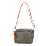 Sac porté travers Suzy