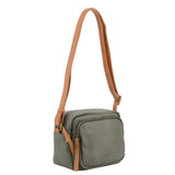 Sac porté travers Suzy