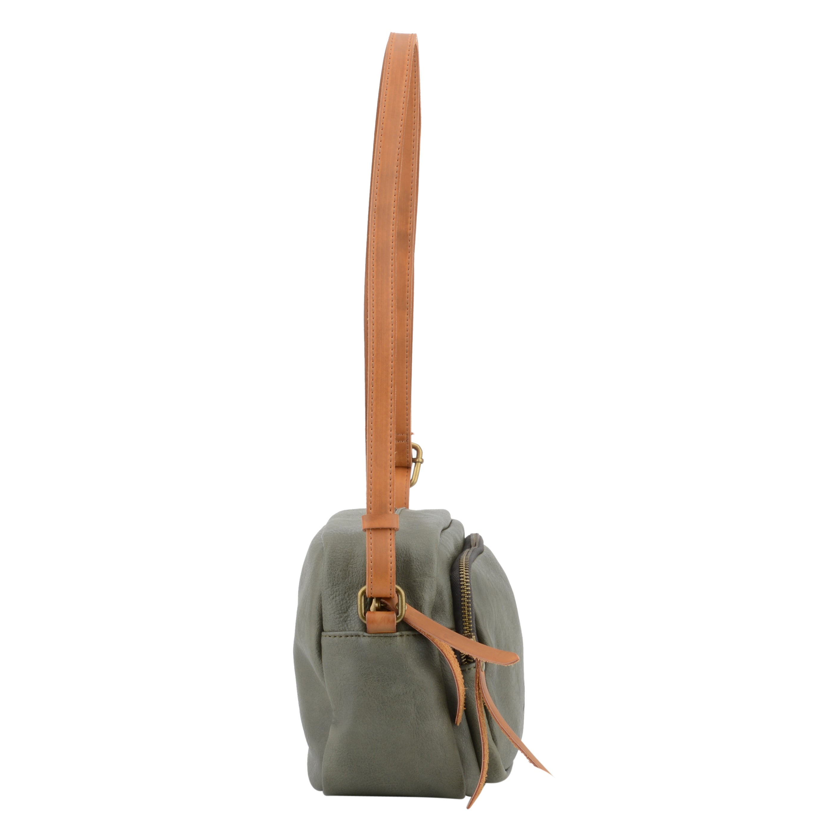 Sac porté travers Suzy